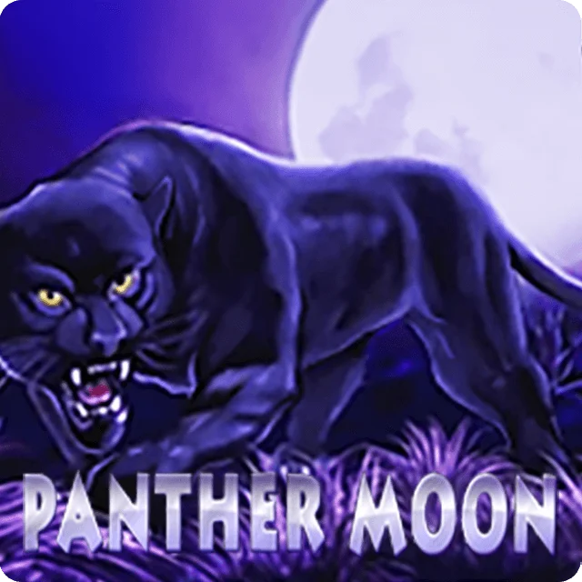 Peluang88 trending slot game 12